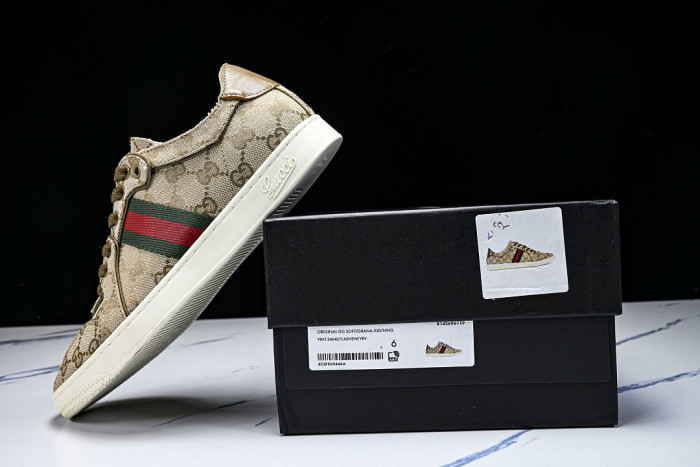 GC sneaker GC-sy0113
