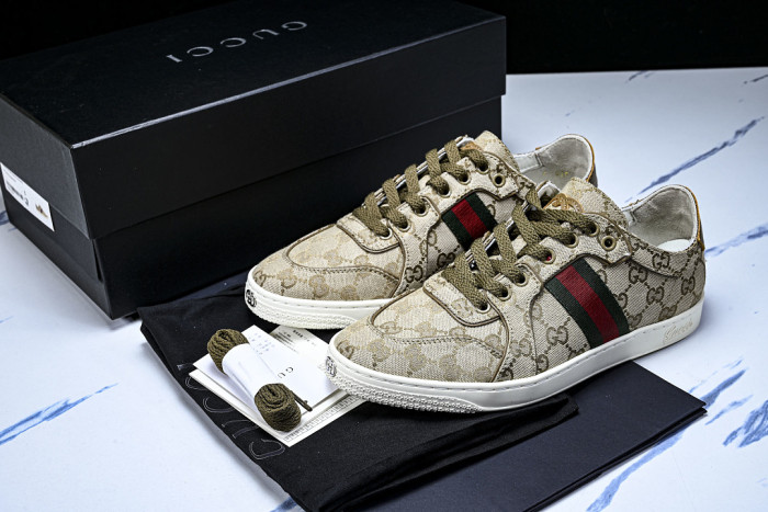GC sneaker GC-sy0113