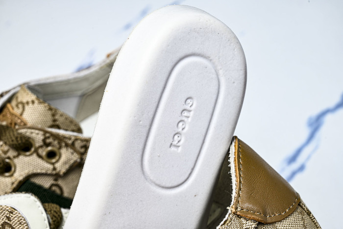 GC sneaker GC-sy0113