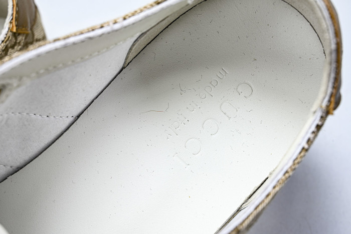 GC sneaker GC-sy0113