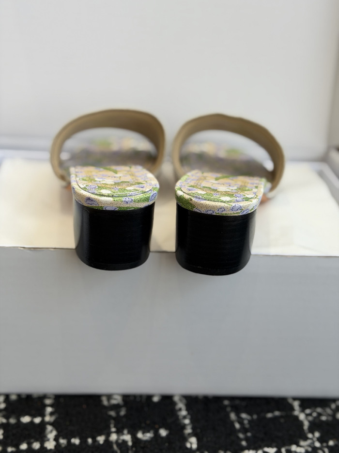 D10r SLIDES DS-0121