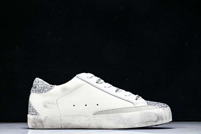 G*LDEN G*OSE SNEAKERS GGS-0113