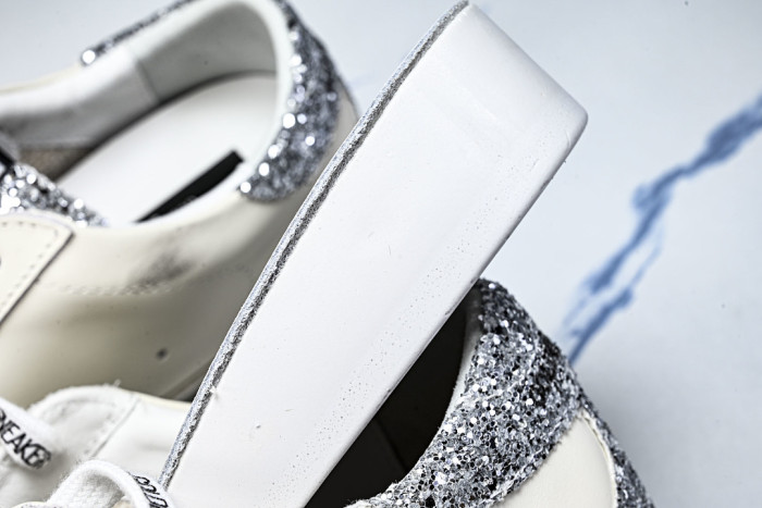 G*LDEN G*OSE SNEAKERS GGS-0113