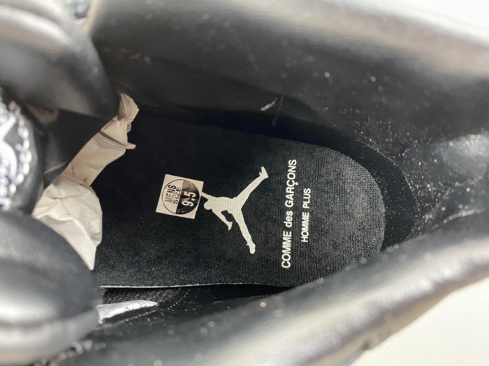 Air Jordan 11 Retro IO8959-13
