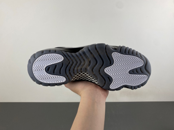 Air Jordan 11 Retro IO8959-13