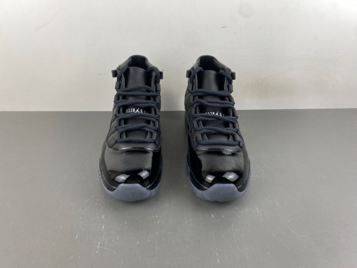 Air Jordan 11 Retro IO8959-13