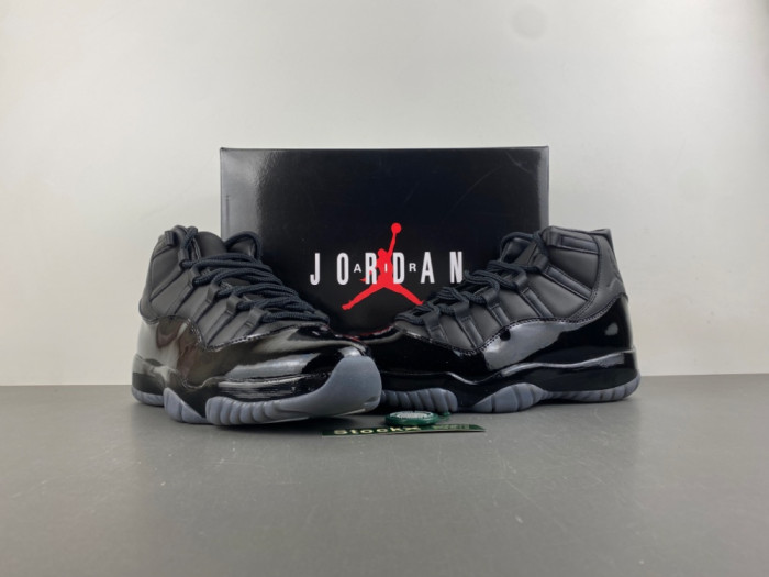 Air Jordan 11 Retro IO8959-13