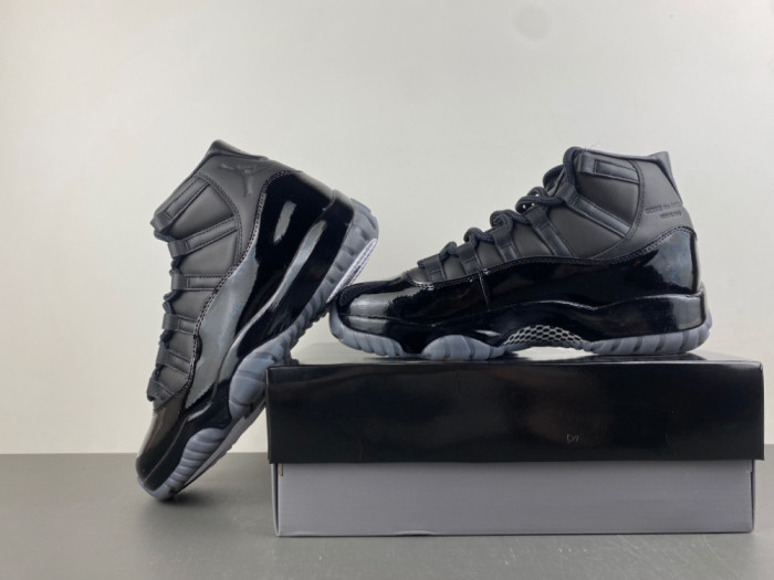 Air Jordan 11 Retro IO8959-13