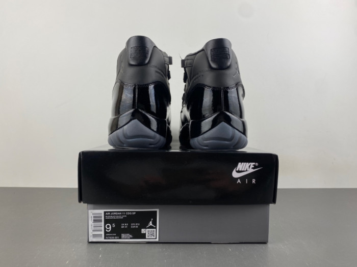Air Jordan 11 Retro IO8959-13