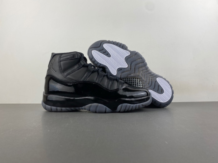 Air Jordan 11 Retro IO8959-13