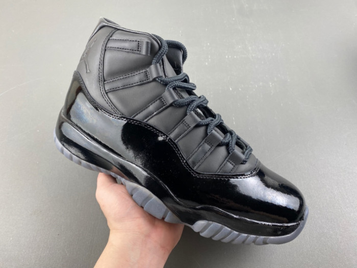 Air Jordan 11 Retro IO8959-13