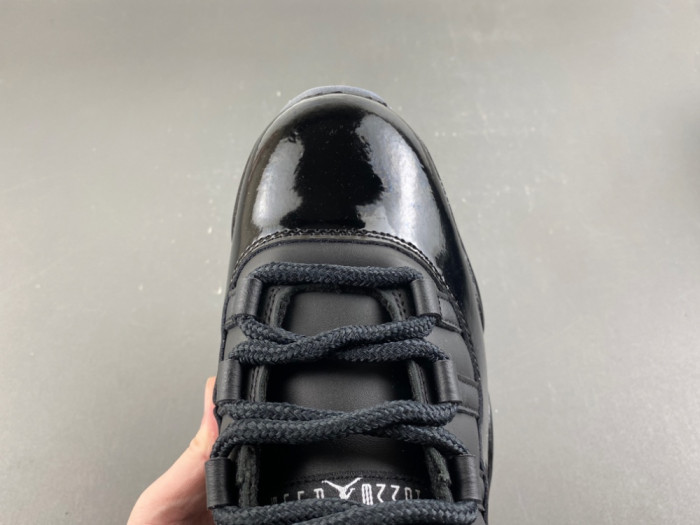 Air Jordan 11 Retro IO8959-13