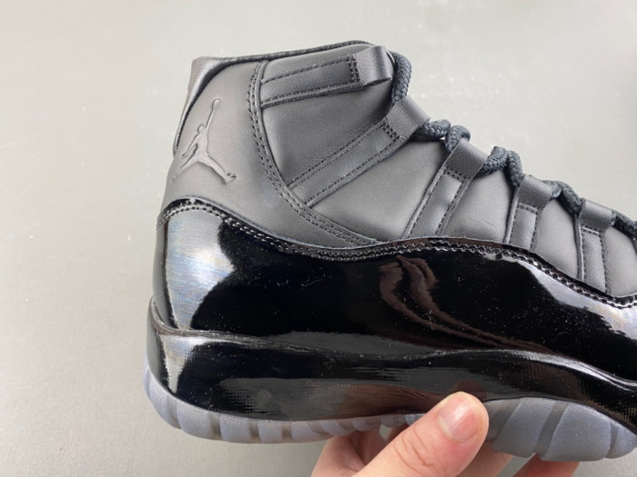 Air Jordan 11 Retro IO8959-13