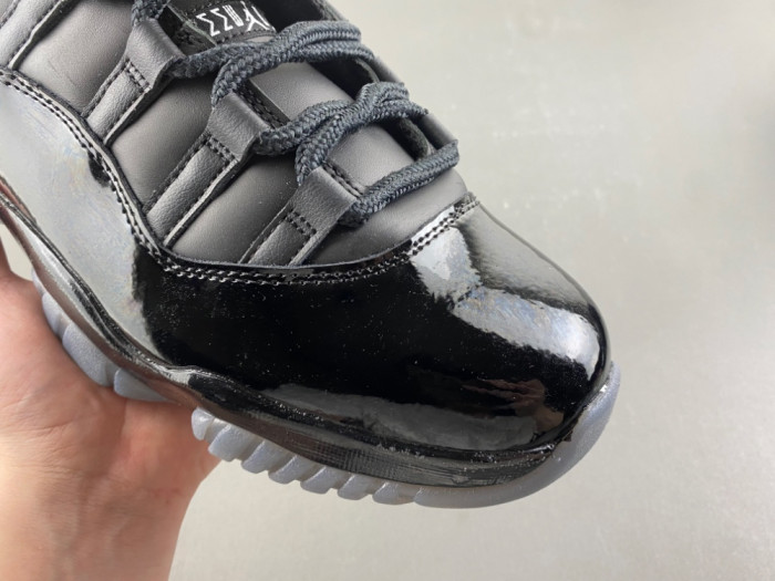 Air Jordan 11 Retro IO8959-13