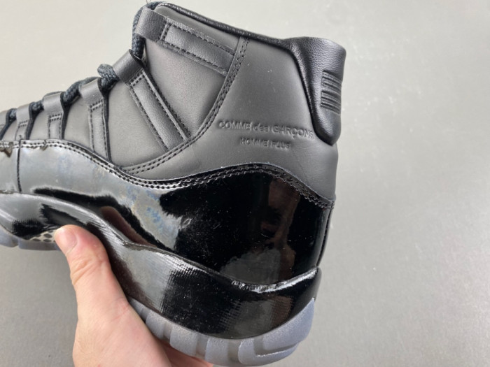 Air Jordan 11 Retro IO8959-13