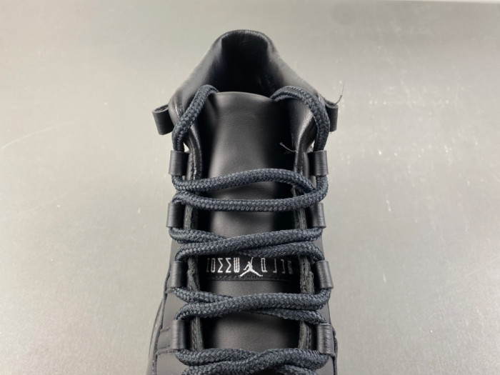 Air Jordan 11 Retro IO8959-13