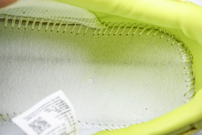 Cactus Plant Flea Market x Nike Air Force 1 DC4457-300