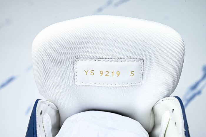 LVT SNEAKERS LVSRS-0221