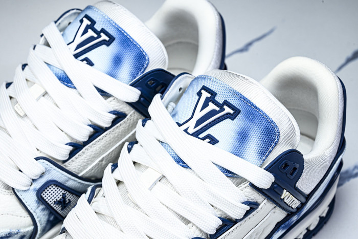 LVT SNEAKERS LVSRS-0221