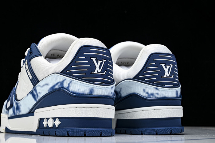 LVT SNEAKERS LVSRS-0221