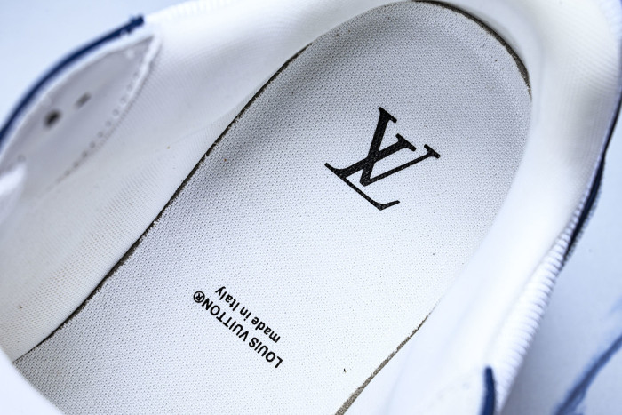LVT SNEAKERS LVSRS-0221