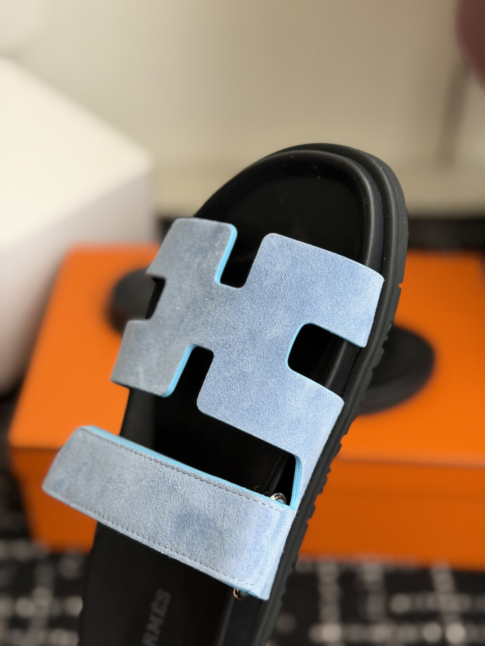 H**me5 HS-0184HS-0184