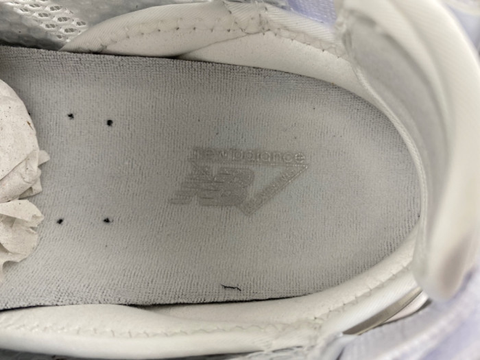 New Balance U90606B5