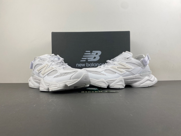 New Balance U90606B5