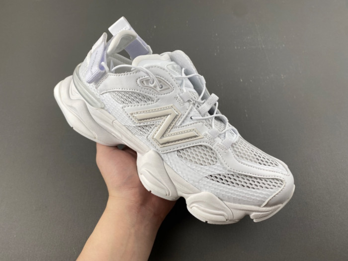 New Balance U90606B5