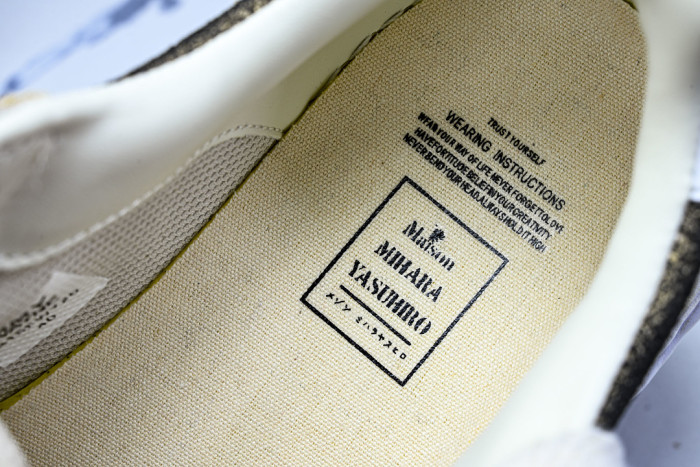 Ma1s0n MIHARA YASUHIRO MMY-093