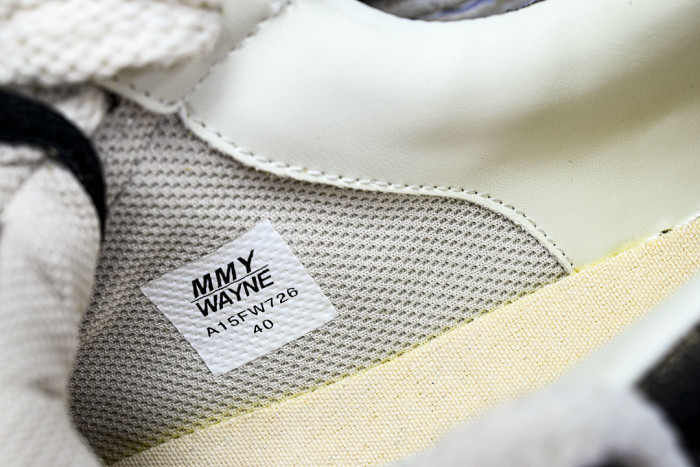Ma1s0n MIHARA YASUHIRO MMY-093