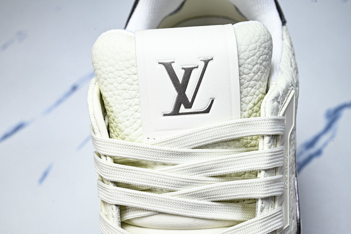LVT SNEAKERS LVSRS-0232