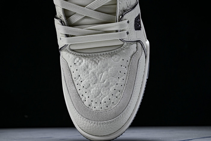 LVT SNEAKERS LVSRS-0232