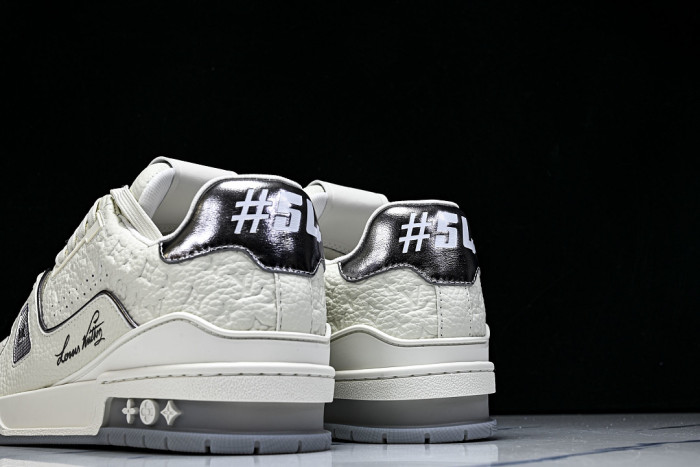 LVT SNEAKERS LVSRS-0232