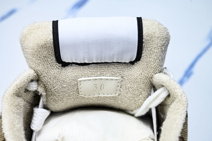 GC sneaker GC-sy0101