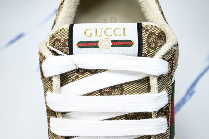 GC sneaker GC-sy0101