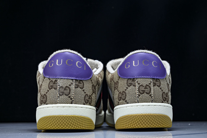 GC sneaker GC-sy0101