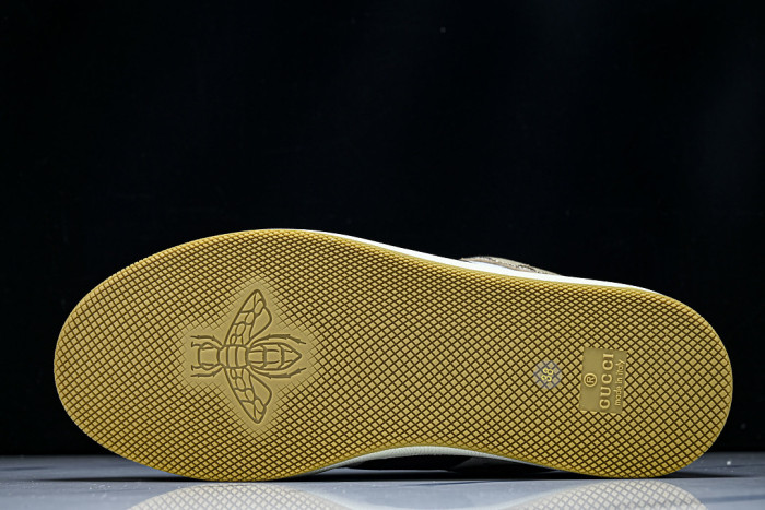 GC sneaker GC-sy0101