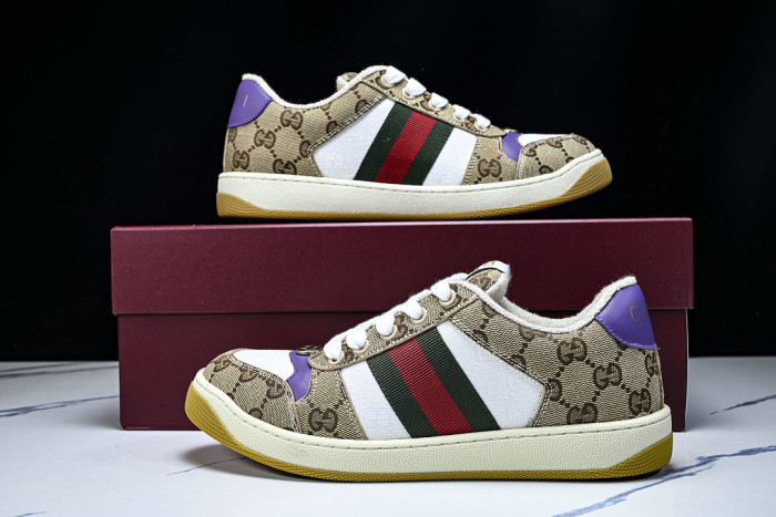 GC sneaker GC-sy0101