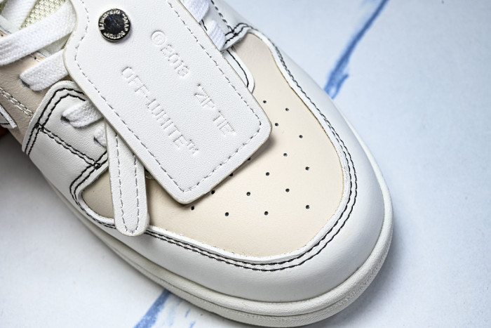 OFF-WHITE OTHERS OFOS-096