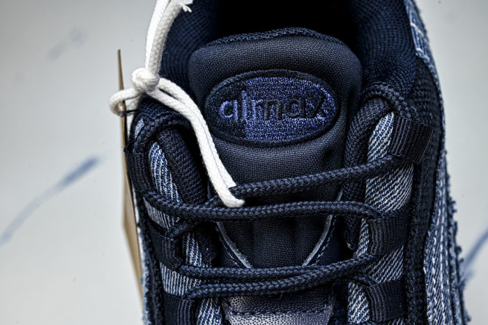 Nike Air Max 95 SP HM4743-400