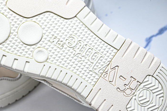 OFF-WHITE OTHERS OFOS-096