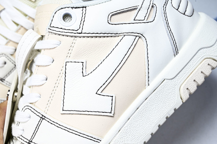 OFF-WHITE OTHERS OFOS-096