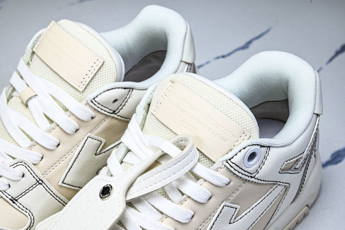 OFF-WHITE OTHERS OFOS-096