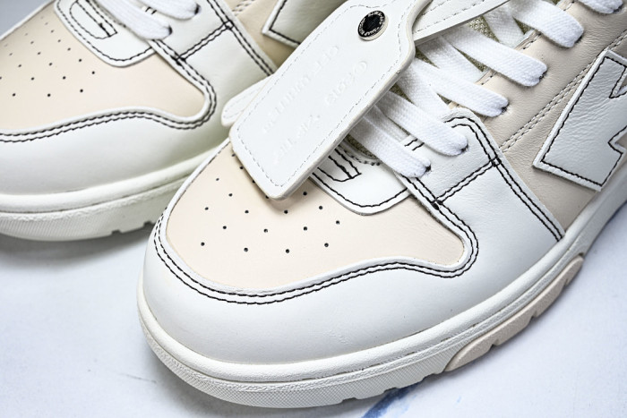 OFF-WHITE OTHERS OFOS-096