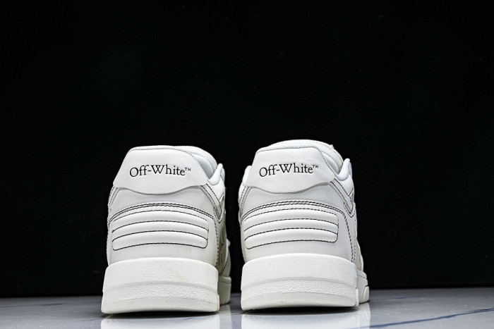 OFF-WHITE OTHERS OFOS-096