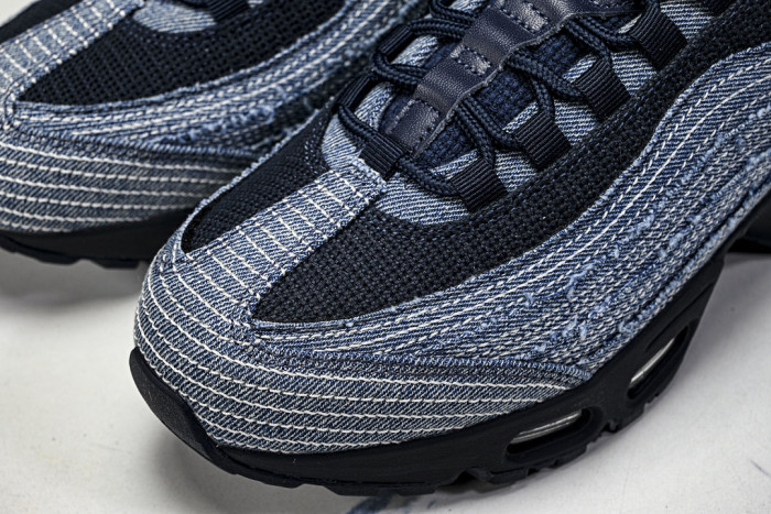 Nike Air Max 95 SP HM4743-400