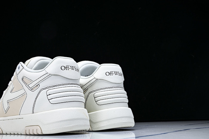 OFF-WHITE OTHERS OFOS-096