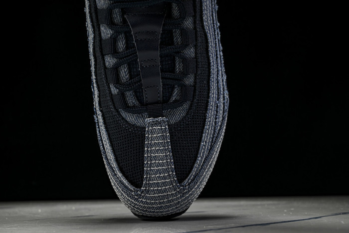 Nike Air Max 95 SP HM4743-400