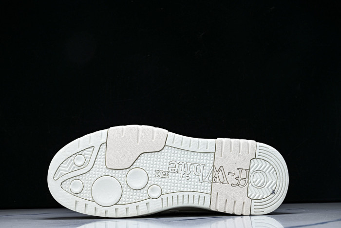 OFF-WHITE OTHERS OFOS-096